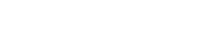 Logo fuer-gruender.net